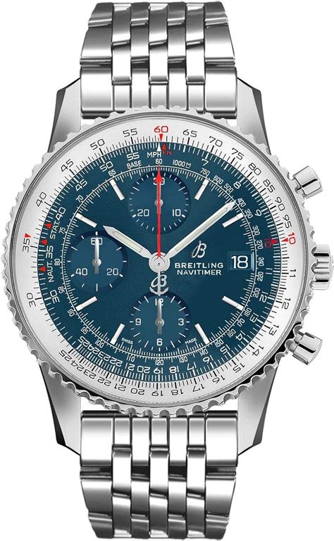 armband breitling navitimer leder|Breitling umgebung.